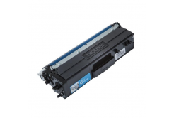 Brother TN-910C azúrová (cyan) originálny toner
