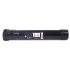 Xerox 006R01399 čierný (black) kompatibilný toner