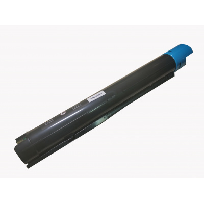 Xerox 106R03748 azúrový (cyan) kompatibilný toner