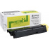 Kyocera Mita TK-580Y žltý (yellow) originálny toner