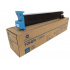 Konica Minolta TN312C 8938708 azúrový (cyan) originálny toner