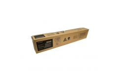 Sharp MXC52TB čierny (black) originálny toner
