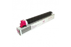Triumph-Adler CK-8532M 1T02YMBTA0 purpurový (magenta) originálny toner