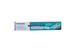 Panasonic KX-FA52E, 2*90st, originální faxovací fólie