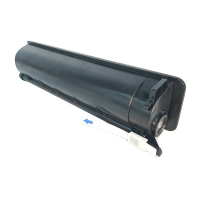 Toshiba T3008E čierný (black) kompatibilný toner