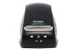Dymo LabelWriter 550 Turbo 2112723 tlačiareň štítkov
