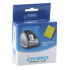 Dymo 11355, S0722550, 51mm x 19mm, biele multifunkčné papierové štítky