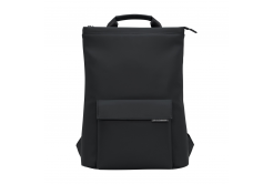 ASUS AP2600 vigour batoh 16"