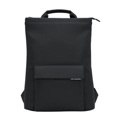 ASUS AP2600 vigour batoh 16"