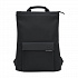 ASUS AP2600 vigour batoh 16"