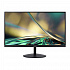 Acer UM.JS2EE.E10 /SA322QUEbmiipx/31,5"/IPS/QHD/100Hz/1ms/Čierna/2R