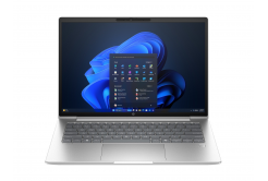 HP ProBook 4/G1i/U5-225U/14"/WUXGA/16GB/512GB/Intel int/W11P/Strieborná/3R