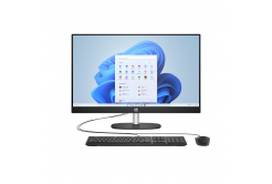 HP 27/27-cr0015nc/27"/FHD/i7-1355U/16GB/512GB/Intel int/W11H/Čierna/2R