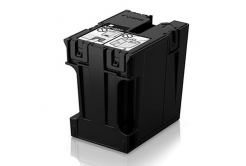 Canon MC-G07 6799C001 originálna čistiaca kazeta na údržbu