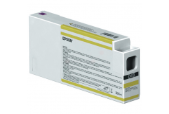 Epson C13T54X400 žlutá (yellow) originální cartridge