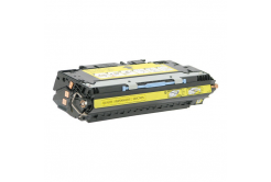 Kompatibilný toner s HP 311A Q2682A žltý (yellow) 