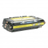Kompatibilný toner s HP 311A Q2682A žltý (yellow) 