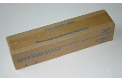 Konica Minolta 4049-111 originálna odpadová nádobka