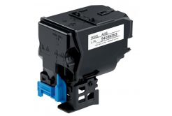 Konica Minolta TNP-19K čierný (black) originálny toner