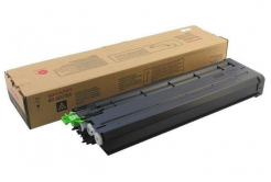 Sharp MX-50GTBA čierny (black) originálny toner