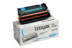 Lexmark 10E0040, cyan, 10000 str., Optra C710 originálny toner