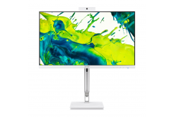 Acer C24D-WCLLP 24"/C5-320/512/16G/Eshell