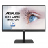 ASUS VA24DQSB 90LM054L-B02370 Monitor, 23,8", IPS, FHD, 75Hz, 5ms, Black, 3R