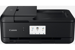 Canon PIXMA TS9550a 2988C036 atramentová multifunkcia