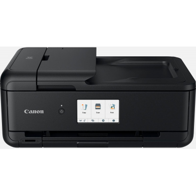 Canon PIXMA TS9550a 2988C036 atramentová multifunkcia