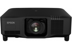 Epson EB-PU2220B/3LCD/20000lm/WUXGA/HDMI/LAN