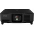Epson EB-PU2220B/3LCD/20000lm/WUXGA/HDMI/LAN