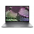 HP ZBook X/G1i/U7-255H/16"/WUXGA/32GB/1TB/RTX 500/W11P/Sivá/3R On-Site