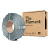 "The Filament" by Spectrum TF-24118, ReFill PETG CF, 1,75mm, 1000g, Sivý (Grey)