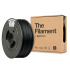 "The Filament" by Spectrum TF-24215, ASA CF, 1,75mm, 1000g, Čierny (Black)