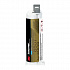 3M DP8507 NS Scotch-Weld™, na lepenie kovov, 45 ml