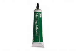 3M Matting Adhesive (08554) Lepidlo na spájanie rohoží, 88,7 ml