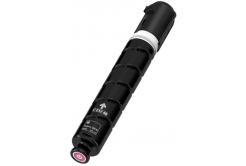 Canon C-EXV48m purpurový (magenta) kompatibilný toner