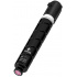 Canon C-EXV48m purpurový (magenta) kompatibilný toner