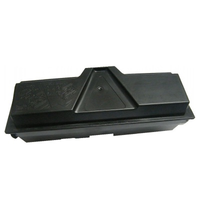 Kyocera Mita TK-1100 čierny kompatibilný toner