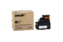 Develop TNP-50K A0X51D7 čierný (black) originálny toner