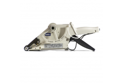 Aplikátor štítkov TOWA AP65-100