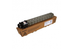 Ricoh 842095 čierny (black) originální toner