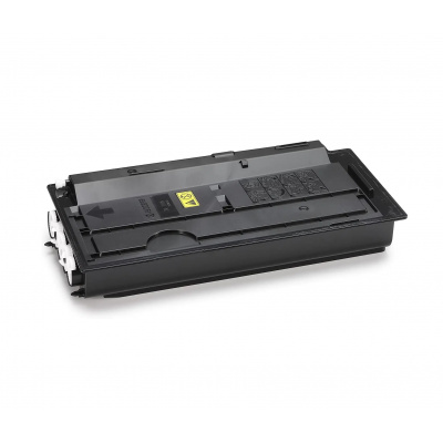 Triumph Adler CK-7513 1T02V60TA0 čierny (black) originálny toner