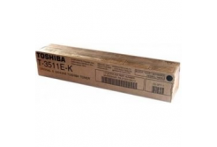 Toshiba T3511E čierný (black) originálný toner