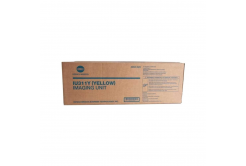 Konica Minolta IU311Y 4062323 žltá (yellow) originálna valcová jednotka