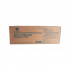 Konica Minolta IU311Y 4062323 žltá (yellow) originálna valcová jednotka