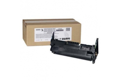 Xerox 113R00655 čierna (black) originálna valcová jednotka