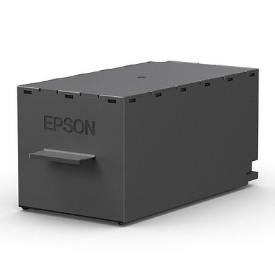 Epson C12C935711 originálna odpadová nádobka, poškodený obal