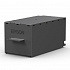 Epson C12C935711 originálna odpadová nádobka, poškodený obal