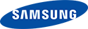 Tlačiarne Samsung